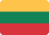 Lietuviškai