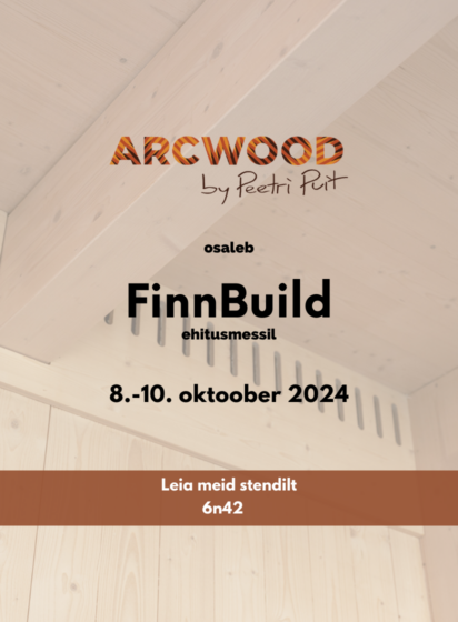 https://arcwood.ee/wp-content/uploads/2024/09/arcwood-osaleb-finnbuild-messil-1.png