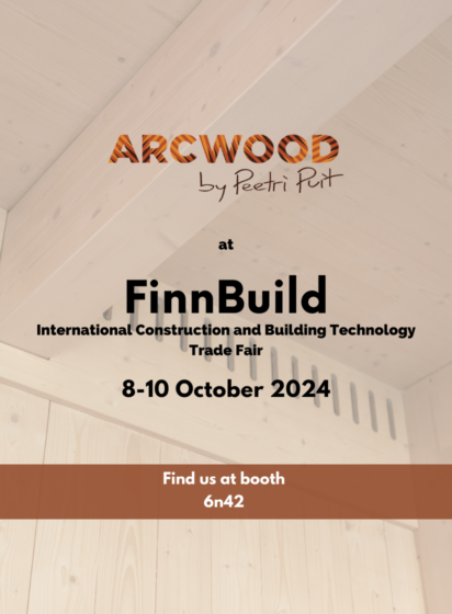 https://arcwood.ee/wp-content/uploads/2024/09/arcwoood-at-the-finnbuild-fair-1.png