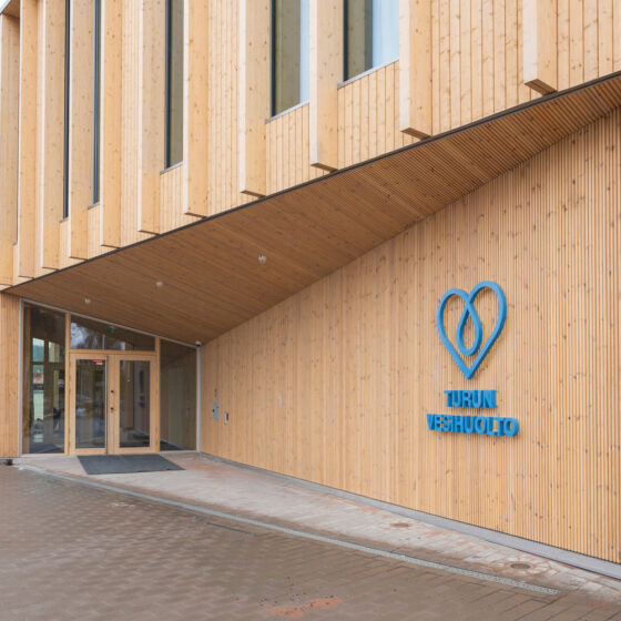 https://arcwood.ee/wp-content/uploads/2025/09/akcacity-buroohoone-valisvaade.jpg