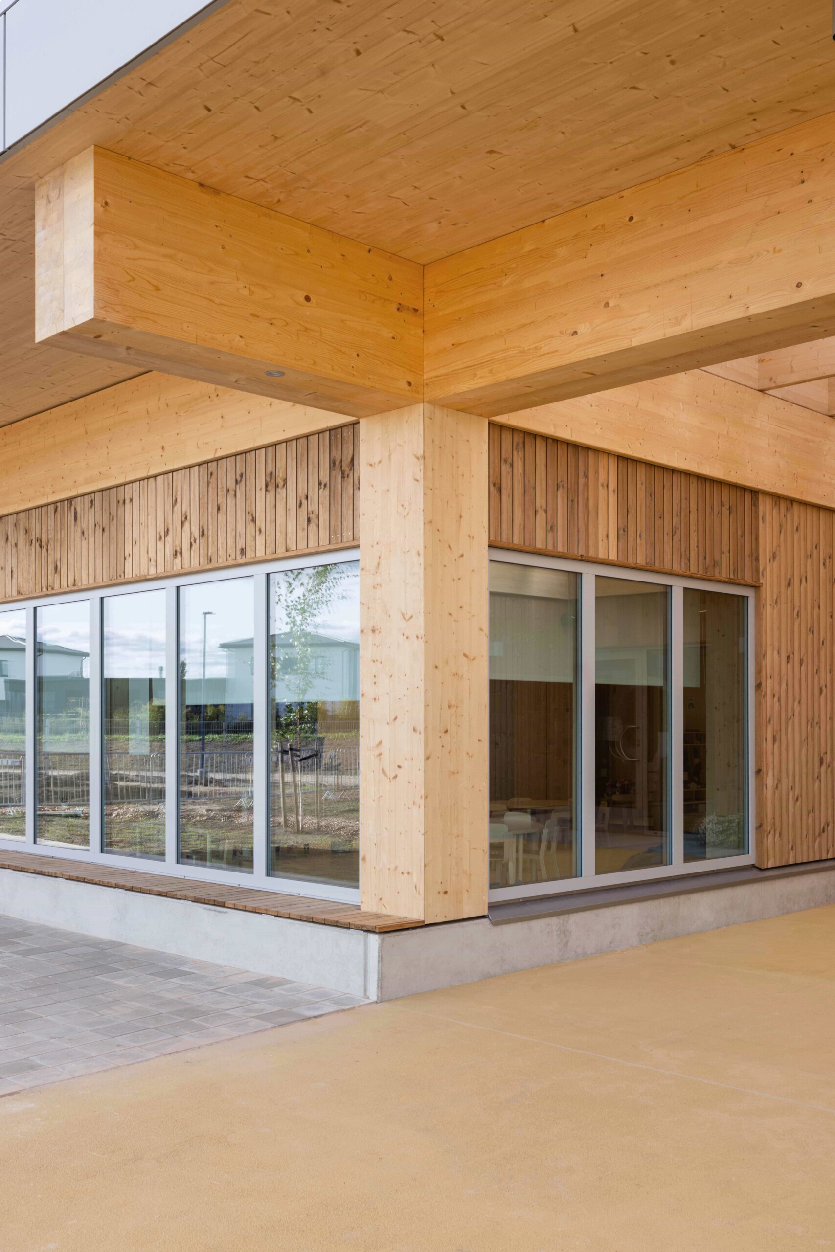 École maternelle Raadi Photo 7