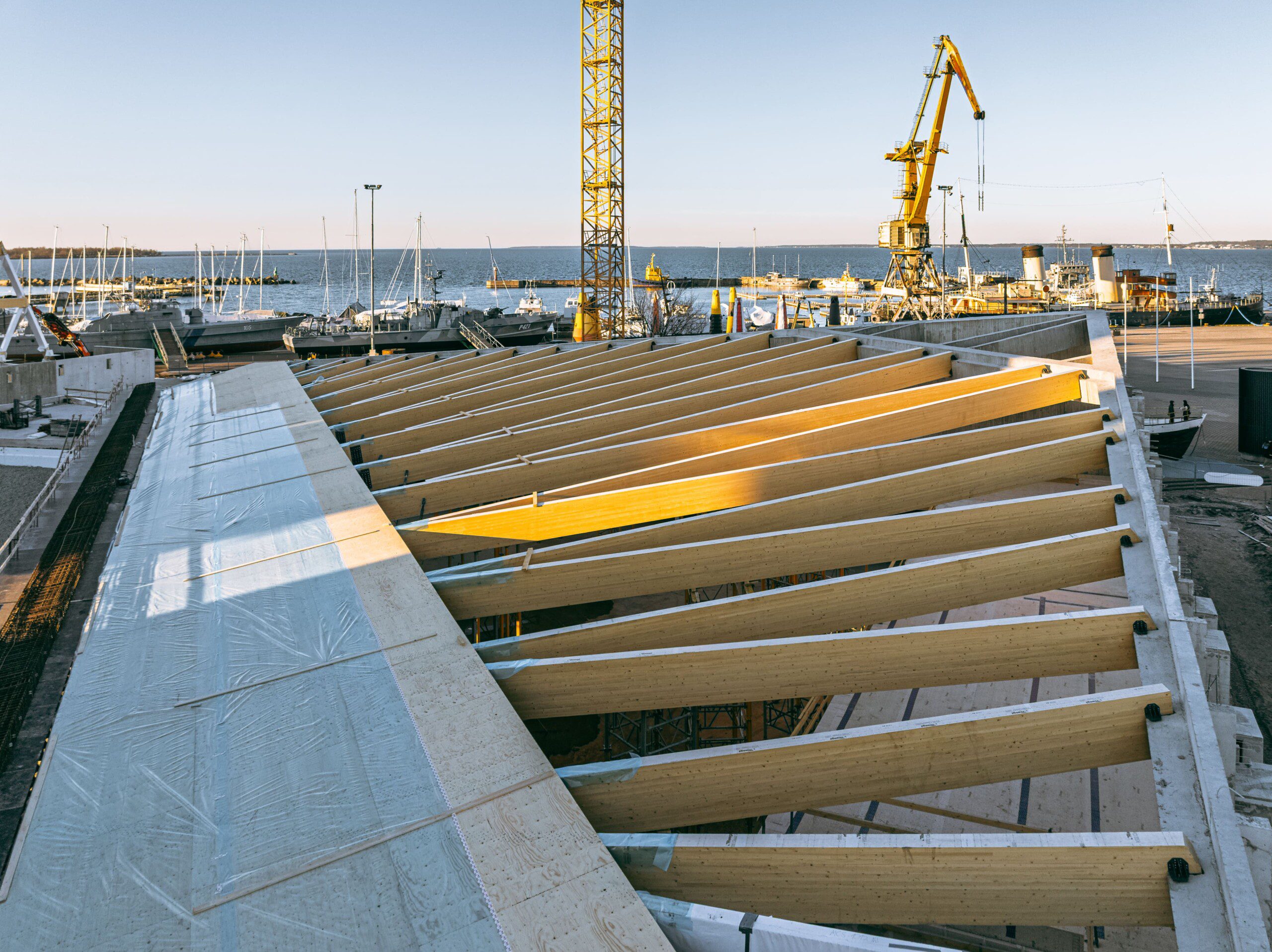 Nature House Photo 4