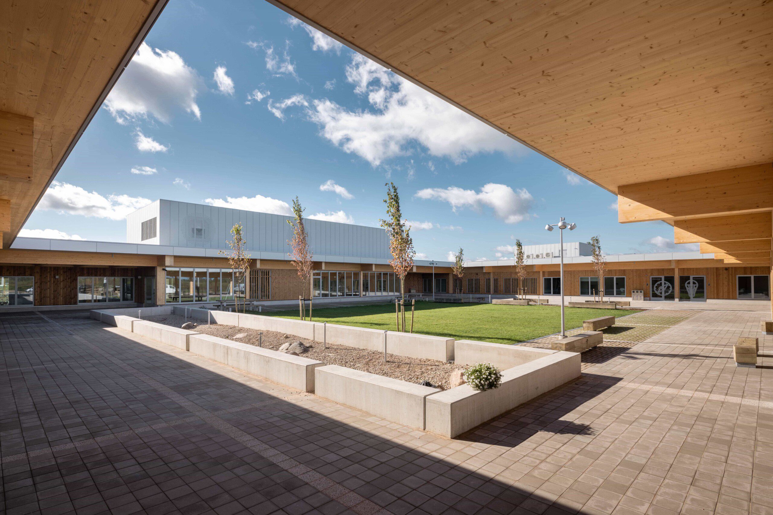 Raadi barnehage Foto 1