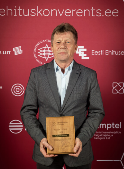 https://arcwood.ee/wp-content/uploads/2025/12/peeter-peedomaa-aasta-tegija-2025-esipilt.png